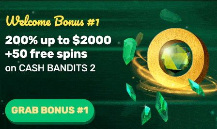 OZwin welcome bonus