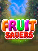 fruit savers pokies