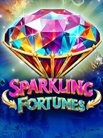 sparkling fortunes