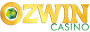 OZWin Casino Australia